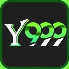 y999 vs other games